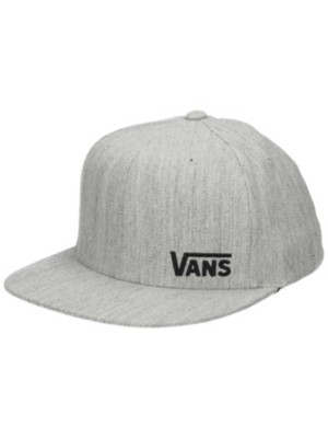 cappelli vans online